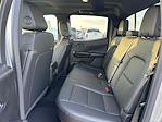 New 2026 Chevrolet Colorado Trail Boss Crew Cab for sale #1160468 - photo 16