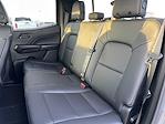New 2026 Chevrolet Colorado Trail Boss Crew Cab for sale #1160468 - photo 17