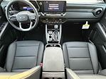 New 2026 Chevrolet Colorado Trail Boss Crew Cab for sale #1160468 - photo 18