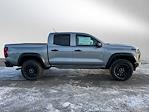 New 2026 Chevrolet Colorado Trail Boss Crew Cab for sale #1160468 - photo 3
