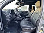 New 2026 Chevrolet Colorado Trail Boss Crew Cab for sale #1160468 - photo 20