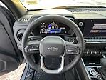 New 2026 Chevrolet Colorado Trail Boss Crew Cab for sale #1160468 - photo 22