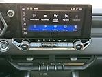 New 2026 Chevrolet Colorado Trail Boss Crew Cab for sale #1160468 - photo 24