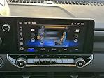 New 2026 Chevrolet Colorado Trail Boss Crew Cab for sale #1160468 - photo 25