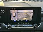 New 2026 Chevrolet Colorado Trail Boss Crew Cab for sale #1160468 - photo 29