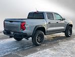 New 2026 Chevrolet Colorado Trail Boss Crew Cab for sale #1160468 - photo 2