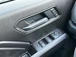 New 2026 Chevrolet Colorado Trail Boss Crew Cab for sale #1160468 - photo 32