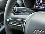 New 2026 Chevrolet Colorado Trail Boss Crew Cab for sale #1160468 - photo 33
