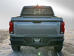 New 2026 Chevrolet Colorado Trail Boss Crew Cab for sale #1160468 - photo 4