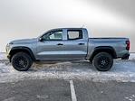 New 2026 Chevrolet Colorado Trail Boss Crew Cab for sale #1160468 - photo 6
