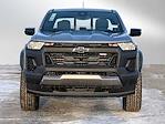 New 2026 Chevrolet Colorado Trail Boss Crew Cab for sale #1160468 - photo 8