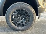 New 2026 Chevrolet Colorado Trail Boss Crew Cab for sale #1160468 - photo 9