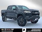 New 2026 Chevrolet Colorado ZR2 Crew Cab for sale #1165736 - photo 1