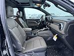 New 2026 Chevrolet Colorado ZR2 Crew Cab for sale #1165736 - photo 10