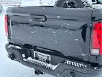 New 2026 Chevrolet Colorado ZR2 Crew Cab for sale #1165736 - photo 13