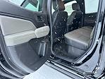 New 2026 Chevrolet Colorado ZR2 Crew Cab for sale #1165736 - photo 16