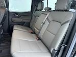 New 2026 Chevrolet Colorado ZR2 Crew Cab for sale #1165736 - photo 18