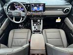 New 2026 Chevrolet Colorado ZR2 Crew Cab for sale #1165736 - photo 19