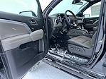 New 2026 Chevrolet Colorado ZR2 Crew Cab for sale #1165736 - photo 20