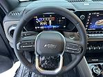 New 2026 Chevrolet Colorado ZR2 Crew Cab for sale #1165736 - photo 24