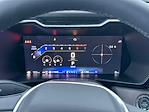 New 2026 Chevrolet Colorado ZR2 Crew Cab for sale #1165736 - photo 25