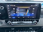 New 2026 Chevrolet Colorado ZR2 Crew Cab for sale #1165736 - photo 27