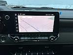 New 2026 Chevrolet Colorado ZR2 Crew Cab for sale #1165736 - photo 29