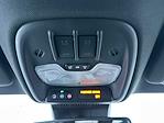 New 2026 Chevrolet Colorado ZR2 Crew Cab for sale #1165736 - photo 31
