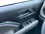 New 2026 Chevrolet Colorado ZR2 Crew Cab for sale #1165736 - photo 32