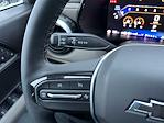 New 2026 Chevrolet Colorado ZR2 Crew Cab for sale #1165736 - photo 33