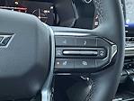 New 2026 Chevrolet Colorado ZR2 Crew Cab for sale #1165736 - photo 34