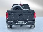 New 2026 Chevrolet Colorado ZR2 Crew Cab for sale #1165736 - photo 4