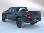 New 2026 Chevrolet Colorado ZR2 Crew Cab for sale #1165736 - photo 5