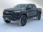 New 2026 Chevrolet Colorado ZR2 Crew Cab for sale #1165736 - photo 7