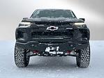 New 2026 Chevrolet Colorado ZR2 Crew Cab for sale #1165736 - photo 8