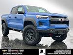 New 2025 Chevrolet Colorado ZR2 Crew Cab for sale #1211386 - photo 1