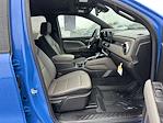 New 2025 Chevrolet Colorado ZR2 Crew Cab for sale #1211386 - photo 10