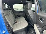 New 2025 Chevrolet Colorado ZR2 Crew Cab for sale #1211386 - photo 12