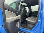 New 2025 Chevrolet Colorado ZR2 Crew Cab for sale #1211386 - photo 15