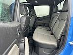 New 2025 Chevrolet Colorado ZR2 Crew Cab for sale #1211386 - photo 16