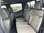 New 2025 Chevrolet Colorado ZR2 Crew Cab for sale #1211386 - photo 17