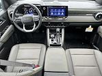 New 2025 Chevrolet Colorado ZR2 Crew Cab for sale #1211386 - photo 18