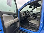 New 2025 Chevrolet Colorado ZR2 Crew Cab for sale #1211386 - photo 19