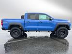 New 2025 Chevrolet Colorado ZR2 Crew Cab for sale #1211386 - photo 3