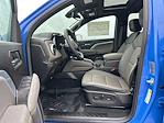 New 2025 Chevrolet Colorado ZR2 Crew Cab for sale #1211386 - photo 20