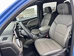 New 2025 Chevrolet Colorado ZR2 Crew Cab for sale #1211386 - photo 21