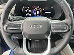 New 2025 Chevrolet Colorado ZR2 Crew Cab for sale #1211386 - photo 23