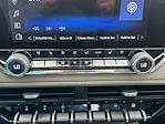 New 2025 Chevrolet Colorado ZR2 Crew Cab for sale #1211386 - photo 26
