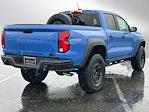 New 2025 Chevrolet Colorado ZR2 Crew Cab for sale #1211386 - photo 2