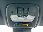 New 2025 Chevrolet Colorado ZR2 Crew Cab for sale #1211386 - photo 32